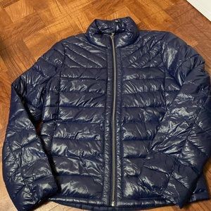 GAP Puffer Jacket